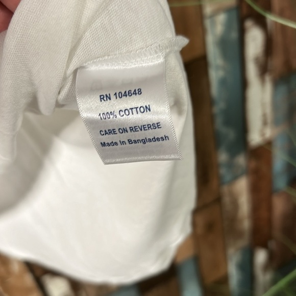 Ladies Rivaly Threads Providence fashion tank - Picture 10 of 12